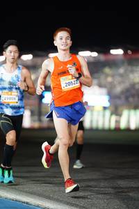 BIB: 
                            <button type="button" onclick="openModal(23725912)" class="btn btn-primary btn-sm float-right btn-popup" data-toggle="modal" data-target=".modal-high-quality">
                        <i class="fas fa-shopping-cart"></i> Add to Cart
                    </button>
                                            <button type="button" onclick="isThisMe(23725912, true)" class="btn btn-success btn-sm float-right btn-popup btn-isme hidden" data-toggle="tooltip" data-placement="bottom" title="นี่คือรูปของคุณใช่ไหม คลิกที่นี่เพื่อเอาเข้าอัลบั้ม">
                        <i class="fas fa-plus"></i> Add to album
                    </button>
                    <button type="button" onclick="isThisMe(23725912, false)" class="btn btn-warning btn-sm float-right btn-popup btn-isnotme hidden">
                        <i class="fas fa-ban"></i> Remove from album
                    </button>